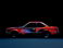BMW ArtCar..